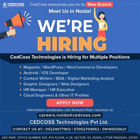 cedcoss technologies private limited|CEDCOSS Technologies Private .